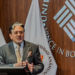 Estrategia y serenidad: claves de la diplomacia mexicana: Nájera Rivas