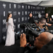 Alfombra roja: Critic Choice Awards