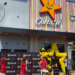VIDEO: Carl´s Jr. abre sucursal en Lomas de Angelópolis con un concepto diferente