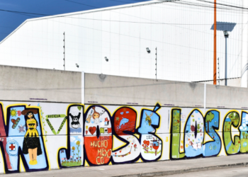 BUAP impulsa identidad cultural y lenguas maternas en escolares
