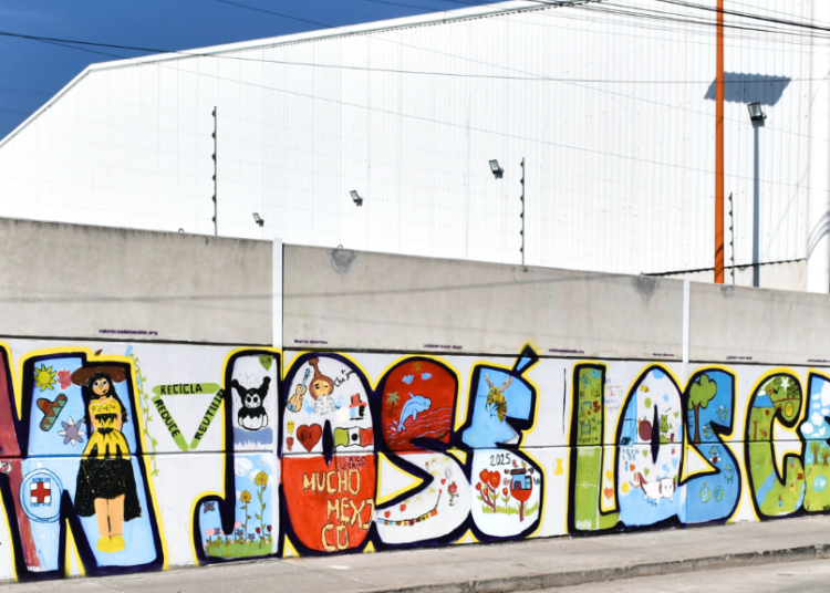BUAP impulsa identidad cultural y lenguas maternas en escolares