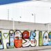 BUAP impulsa identidad cultural y lenguas maternas en escolares
