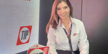 Leasing, opción fiscal para empresas de transporte