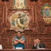 México necesita un Poder Judicial que coadyuve con la democratización