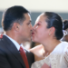 Gobierno del Estado promueve más de 600 matrimonios gratuitos