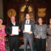 ELDP e ICATEP unen esfuerzos para fortalecer capacitación profesional en Puebla