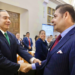 Pacto a favor del empleo en Puebla