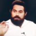 Hermano de Jacobo Grinberg da continuidad a la teoría sintérgica