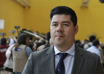 PVEM pide al IEE que sea el responsable de los plebiscitos en juntas auxiliares
