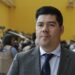 PVEM pide al IEE que sea el responsable de los plebiscitos en juntas auxiliares