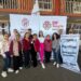 Exitosas 24 Jornadas Ciudadanas del Sedif en el interior del estado