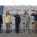 Inicia Jornada por La Paz en San Martín Texmelucan