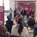 Jornadas de Bienestar para tu Salud benefician a comunidades de Cuautlancingo