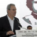 No hay cambios en el gabinete a 100 días de Gobierno: Pepe Chedraui