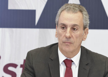 Ayuntamiento y BUAP construirán 4 bachilleratos tecnológicos