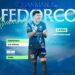 Fedorco, nuevo jugador del Club Puebla