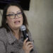 Diputada presenta iniciativa para reconocer al sicariato digital como violencia digital