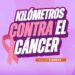CHRISTUS MUGUERZA invita a runners a participar en ‘Kilómetros Contra el Cáncer’
