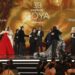 Los Goya hacen historia al declarar empate entre ‘El 47’ y ‘La Infiltrada’