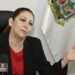 Congreso trabaja reforma para aumentar castigo por maltrato animal