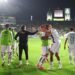 León vence a Mazatlán y es líder provisional del Clausura 2025