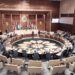 Egipto acogerá cumbre árabe extraordinaria sobre Palestina el 27 de febrero
