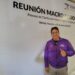 Puebla será sede de 3 macrorregionales rumbo a Nacionales Conade 2025