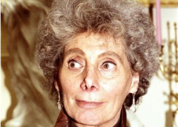 Yo Que Nunca Supe de los Hombres por Jacqueline Harpman