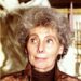 Yo Que Nunca Supe de los Hombres por Jacqueline Harpman