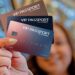 Descubre todos los beneficios de las membresías VIP Passport