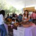 Gobierno Estatal impulsa economía con “Mercaditos Solidarios”