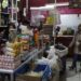 Ayuntamiento invertirá 20 mdp en rehabilitación de mercados