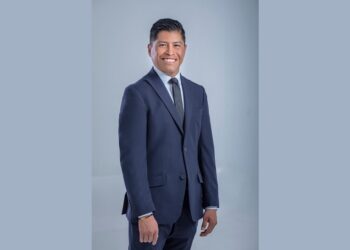 Demandan a regidor de San Andrés Cholula que pague pensión alimenticia