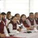 ¿Y dónde está Morena?