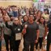‘Mujeres de Cuautlancingo no están solas’: Omar Muñoz