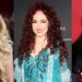 Beyoncé, Chappell Roan y Eilish avivan la carrera de los Grammy