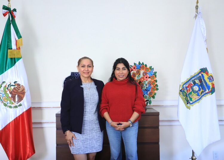 Desarrollo Turístico generará nuevas rutas de derrama económica