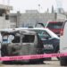 Proponen dotar de facultades a policías para investigar delitos
