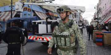 Ayuntamiento investigará quién instaló videocámaras parásito en el CH