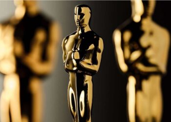El impacto de las mujeres en los Oscar 2025