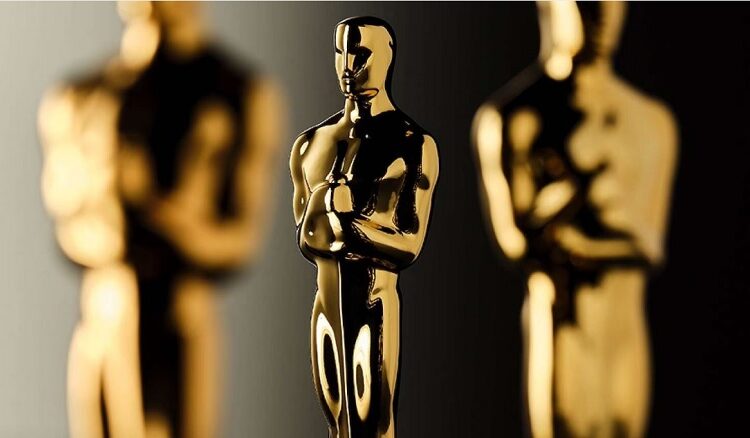 El impacto de las mujeres en los Oscar 2025