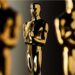 El impacto de las mujeres en los Oscar 2025