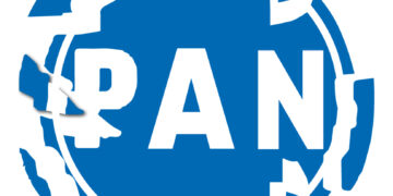Catástrofe en el PAN