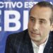 PAN pide que porcentaje de votación para mantener registro sea de 5%