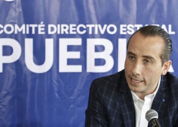 PAN definirá candidatos para elecciones extraordinarias por designación directa