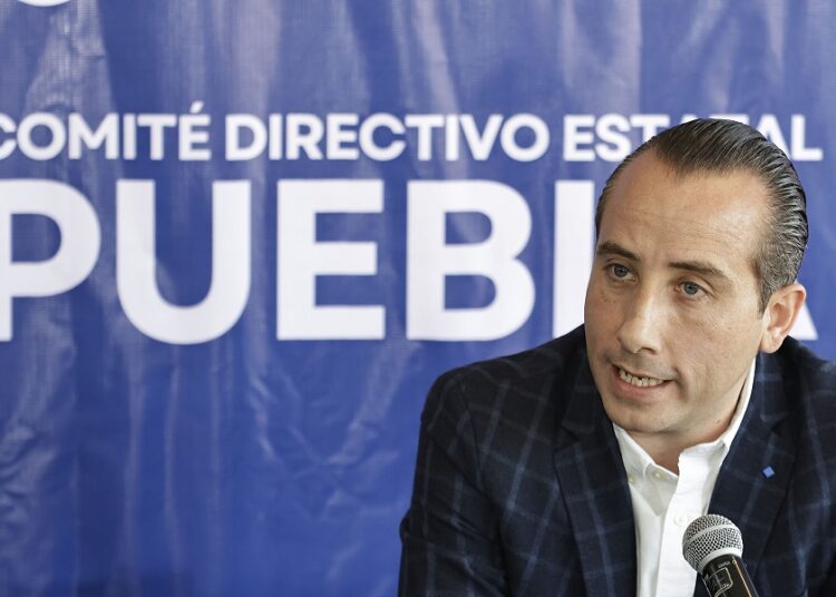 PAN definirá candidatos para elecciones extraordinarias por designación directa