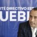 PAN definirá candidatos para elecciones extraordinarias por designación directa