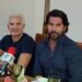 Regresa a Puebla «Perfume de Gardenia»; se presentará 19 de marzo en el CCU