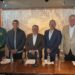 Se revela el calendario y sedes de la Liga Metropolitana de Puebla AA