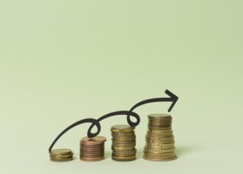Inflación en Puebla, similar al promedio nacional